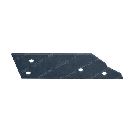 LANDSIDE
REVERSIBLE