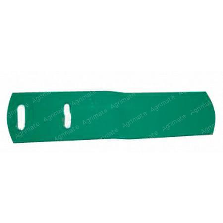 MOULDBOARD EXTENSION
RIGHT