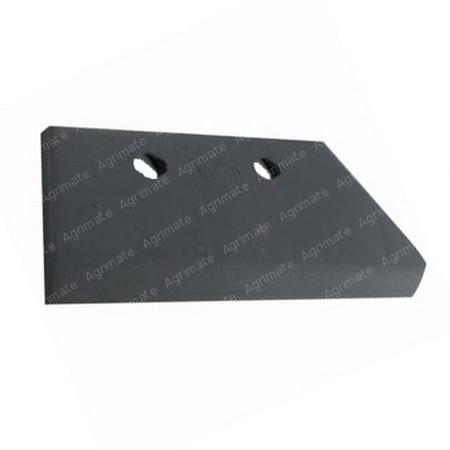 SKIM SHARE
LEFT