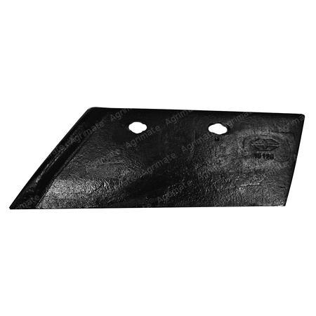 SKIM SHARE
RIGHT- 280 mm - HD