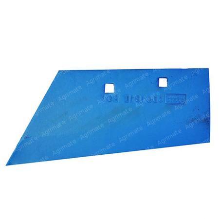 SKIM SHARE
LEFT