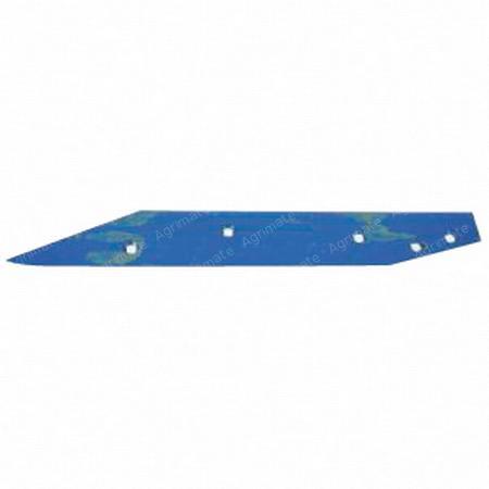 LANDSIDE
REVERSIBLE - LONG