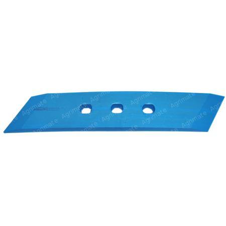 REVERSIBLE POINT
RIGHT