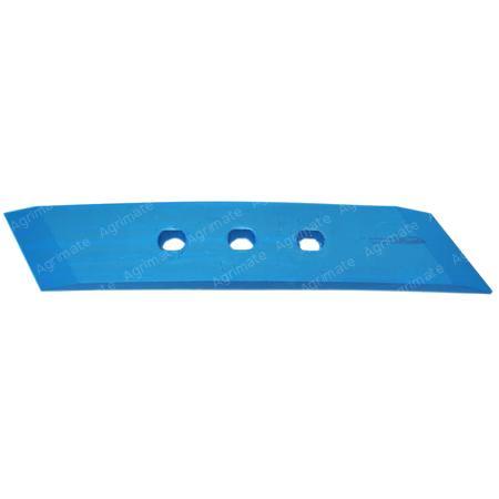 REVERSIBLE POINT
LEFT