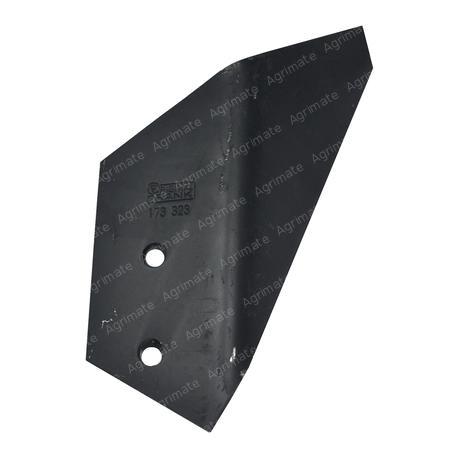 SHARE KNIFE
LEFT
