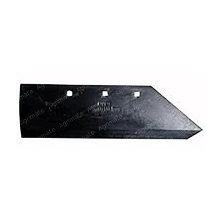BARPOINT 16''
RIGHT