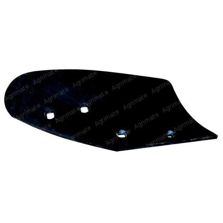 SKIM MOULDBOARD
RIGHT