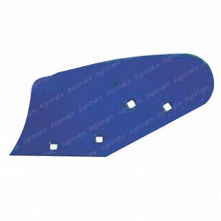SKIM MOULDBOARD
LEFT