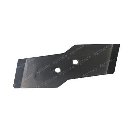 REVERSIBLE POINT
RIGHT - MARATHON