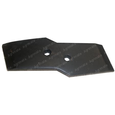REVERSIBLE POINT
LEFT - MARATHON