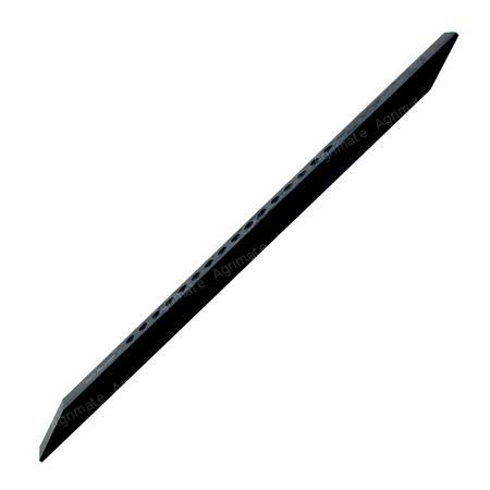 BAR POINT
35 x 35