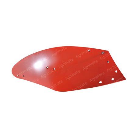 MOULDBOARD 14-18''
RIGHT
