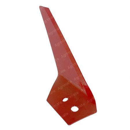 SHARE KNIFE
RIGHT