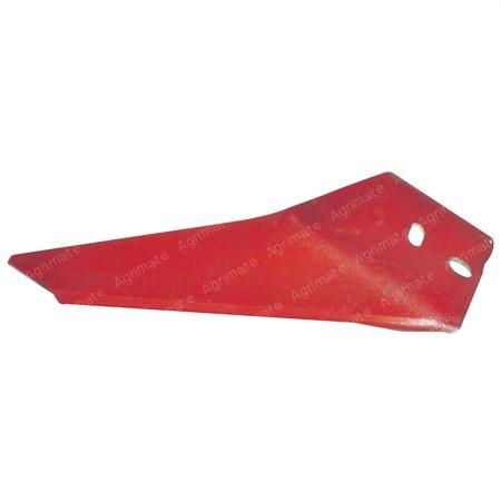 SHARE KNIFE
LEFT