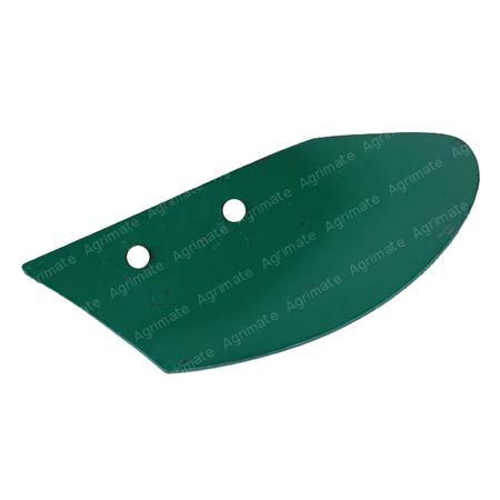 SKIM MOULDBOARD
RIGHT