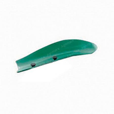 SKIM MOULDBOARD
LEFT