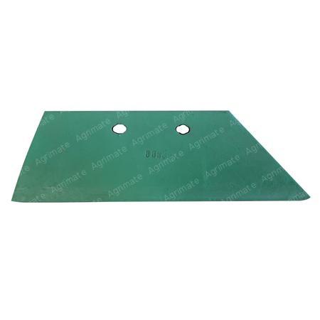SKIM SHARE
LEFT