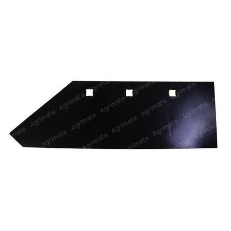 BARPOINT 14''
LEFT