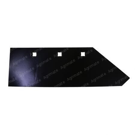BARPOINT 14''
RIGHT