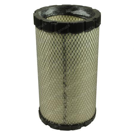 INNER AIR FILTER