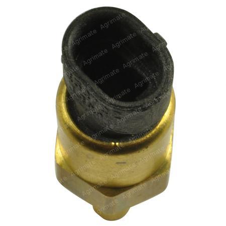 TEMPERATURE SENSOR