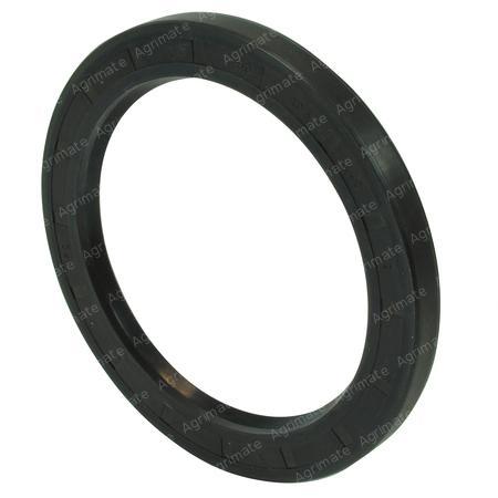 OIL SEAL
Ø 105 X 140 X 12 MM