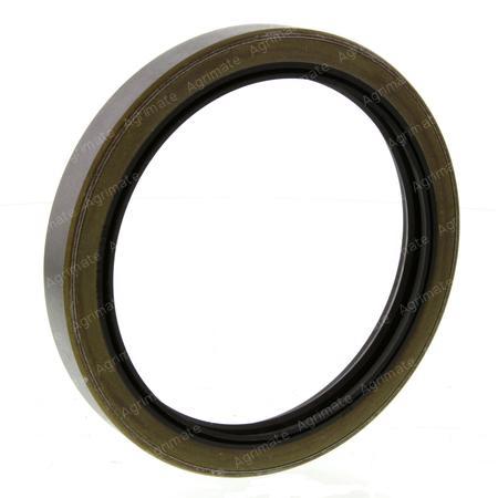 OIL SEAL
Ø 101.6 X 127 X 15.88 MM