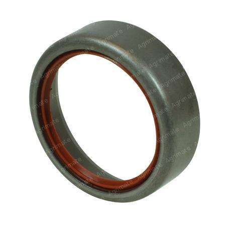 OIL SEAL
Ø 40 X 52.4 X 14.98 MM