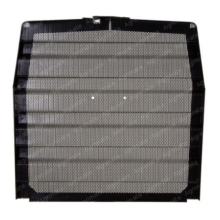 AIR GRID