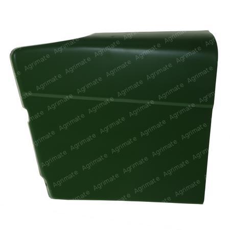 SIDE PANEL
RIGHT