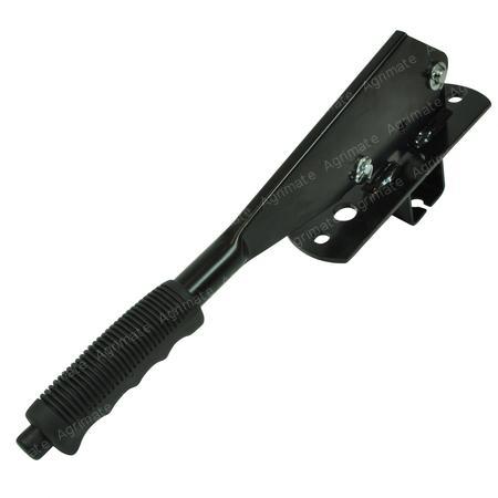 HAND BRAKE LEVER