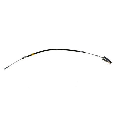 CABLE