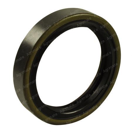 OIL SEAL
Ø 62 X 80 X 16 MM