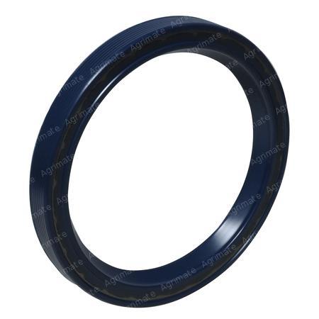 OIL SEAL
Ø 76 X 95 X 9.5/10 MM