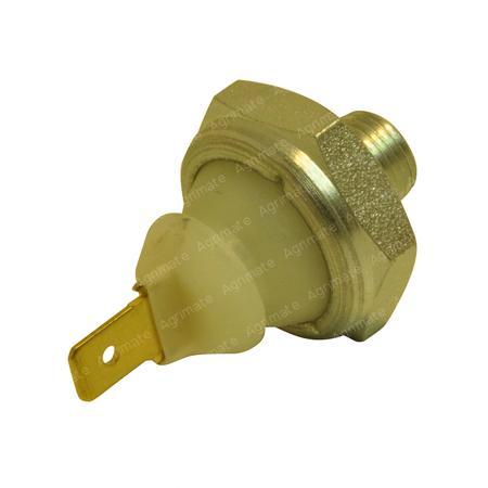 PRESSURE SWITCH