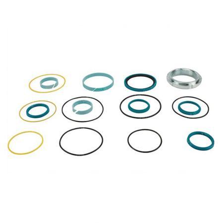 REPAIR KIT
STEERING CYLINDER