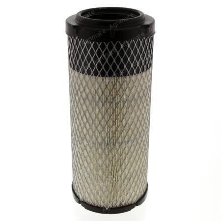 OUTER AIR FILTER