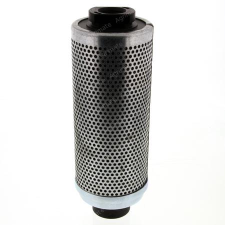 HYDRAULIC FILTER ELEMENT
