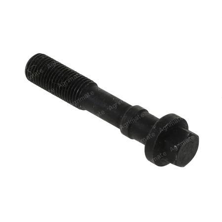 CONNECTING ROD BOLT
L 59 MM