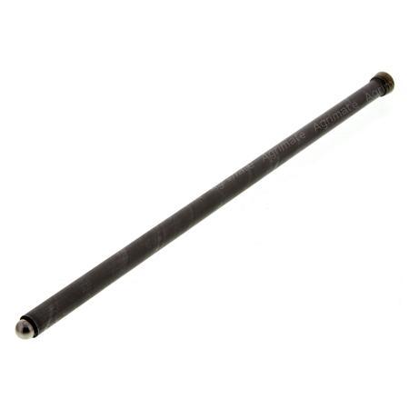 PUSH ROD