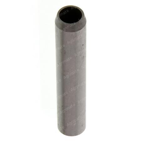 VALVE GUIDE
INTAKE - Ø EXT. 11 MM