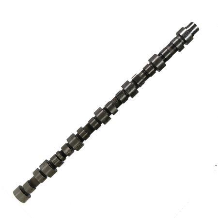 CAMSHAFT
L 890 MM