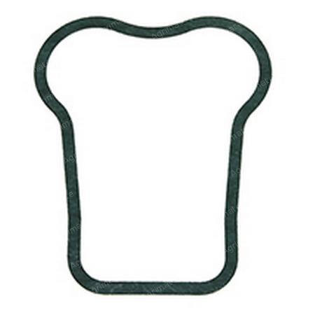 ROCKER COVER GASKET
