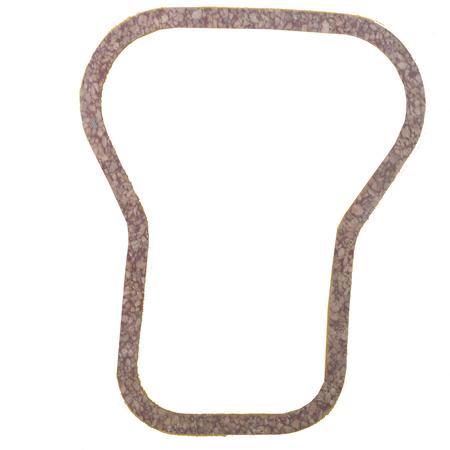 ROCKER COVER GASKET