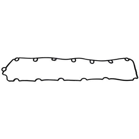 ROCKER COVER GASKET
LOWER - 6 CYLINDER - STEEL
