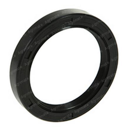 REAR CRANKSHAFT SEAL
Ø 60 X 80 X 12 MM