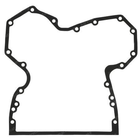 TIMING COVER GASKET