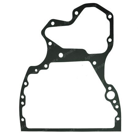 TIMING COVER GASKET
