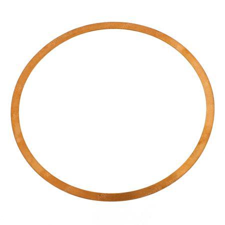 CYLINDER HEAD GASKET
104 x 113 x 0.6 mm
