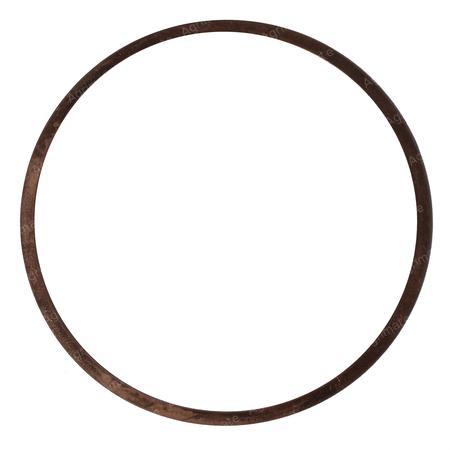 CYLINDER HEAD GASKET
0.60 MM